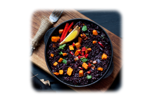 brainmax-recepty-image (91) (1)